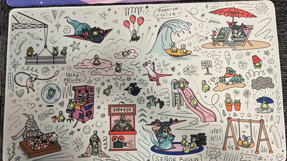 Tyler Price tweet media