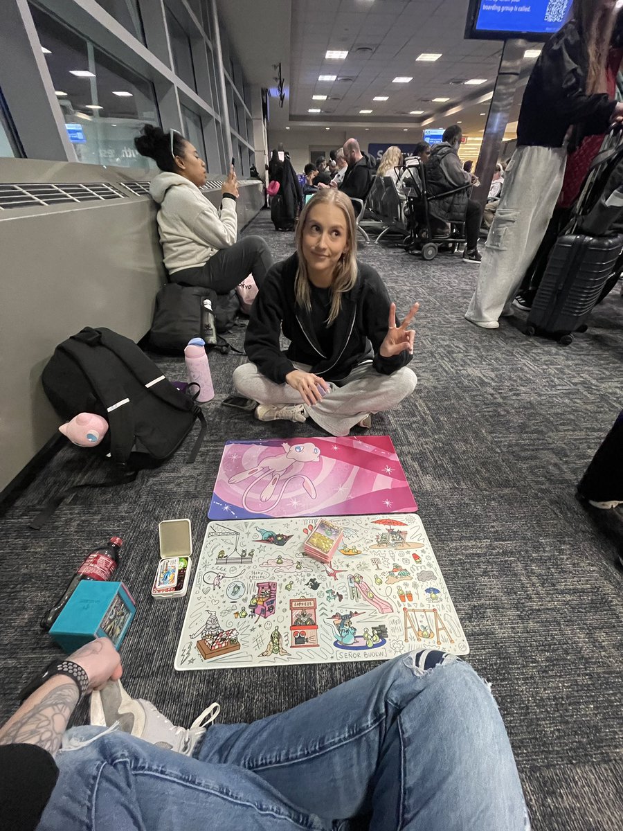 Tyler Price tweet media