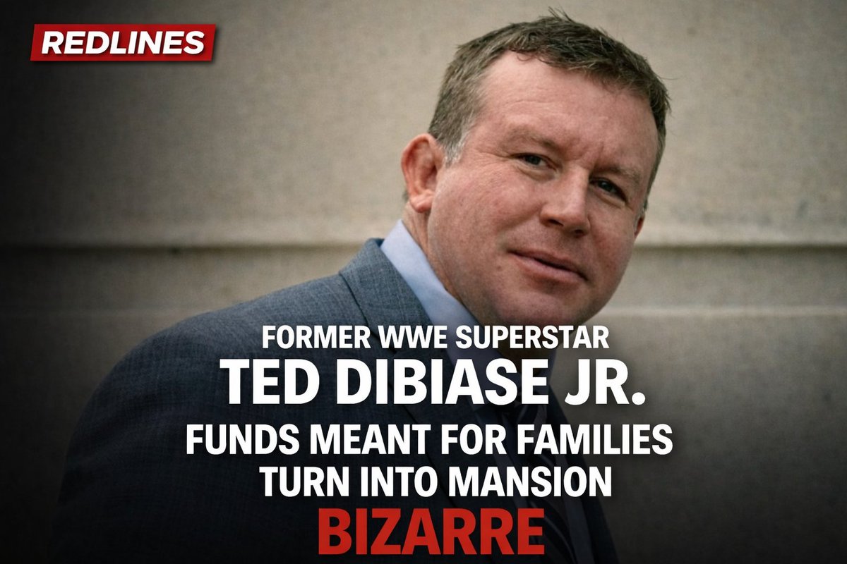 Mr. Gerald Wayne tweet media