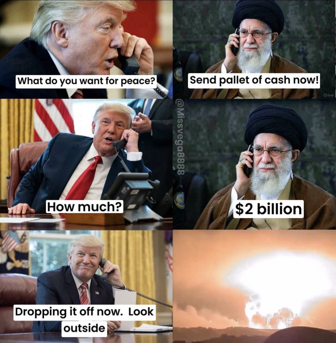 Jorge Trades tweet media