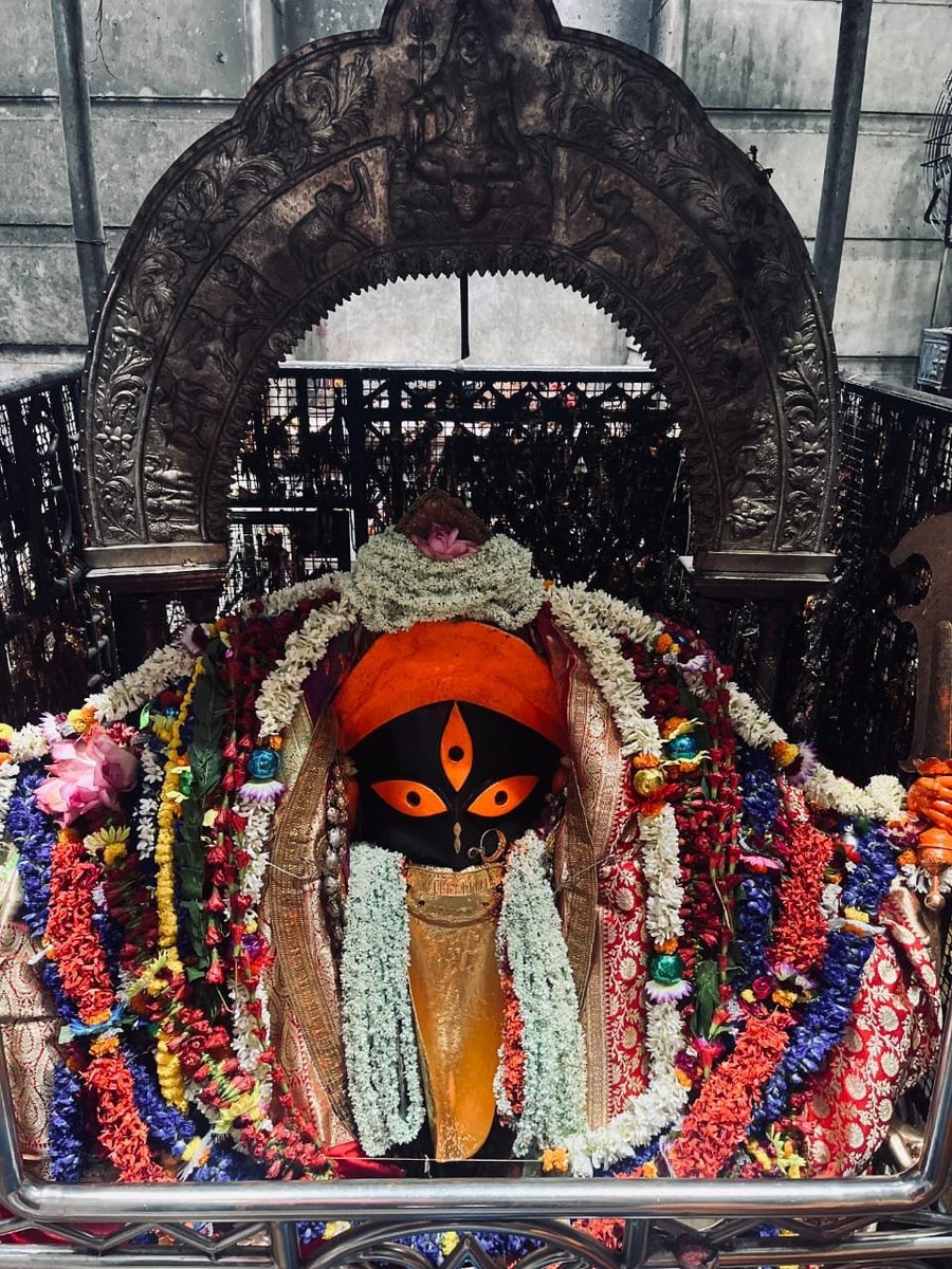 Bhavesh Parekh 🇮🇳 tweet media