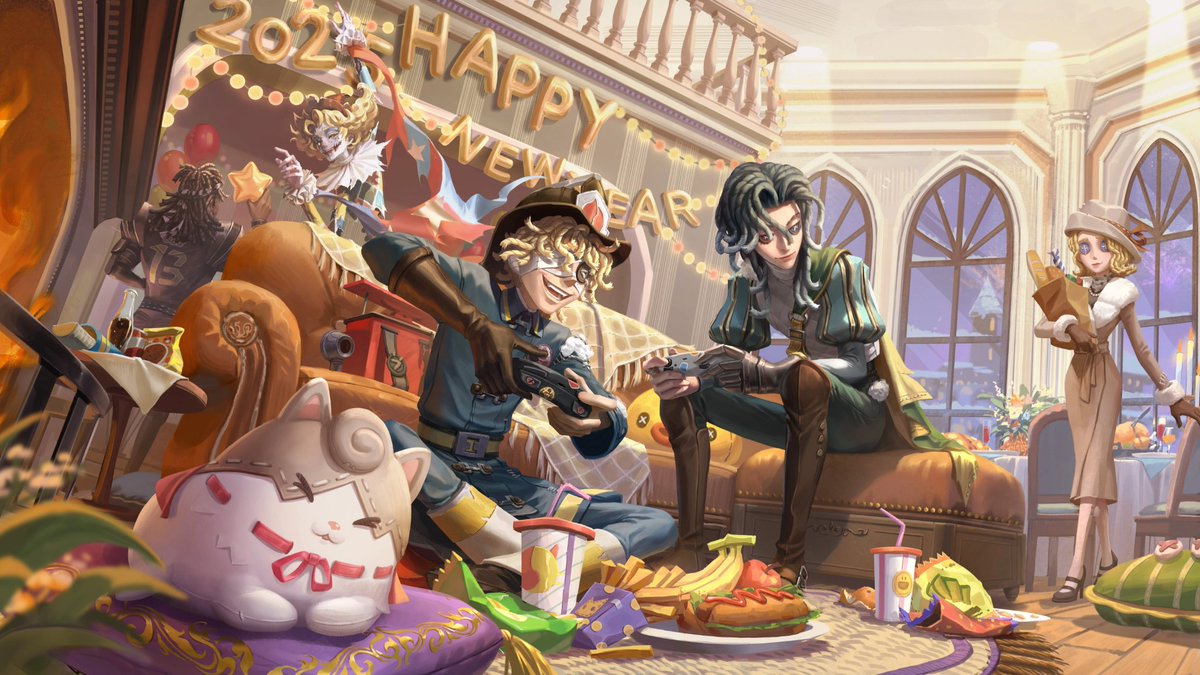 ꜰʟᴏʀɪᴀɴ ʙʀᴀɴᴅ tweet media