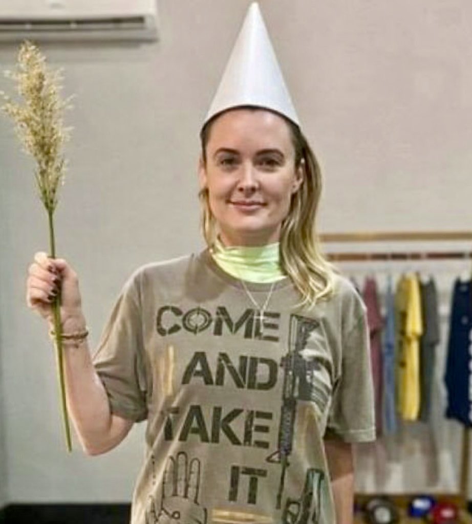 Sᴛᴜᴅɪᴏ MᴄCᴏʏ tweet media