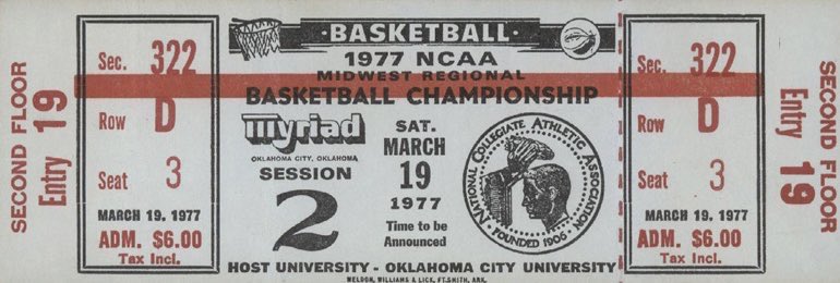 Marquette Overload tweet media