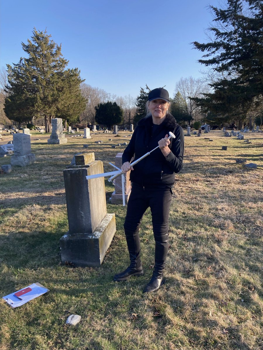 Kelly O'Brien | GenX UGC Creator tweet media