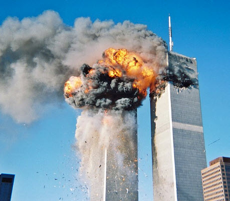 Be The Ball Danny tweet media