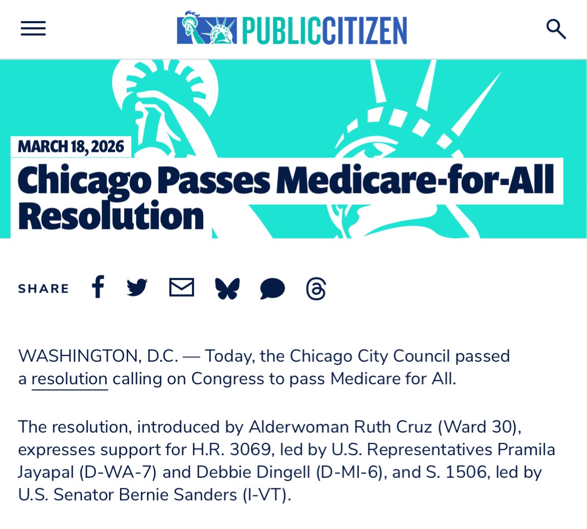 Pramila Jayapal tweet media