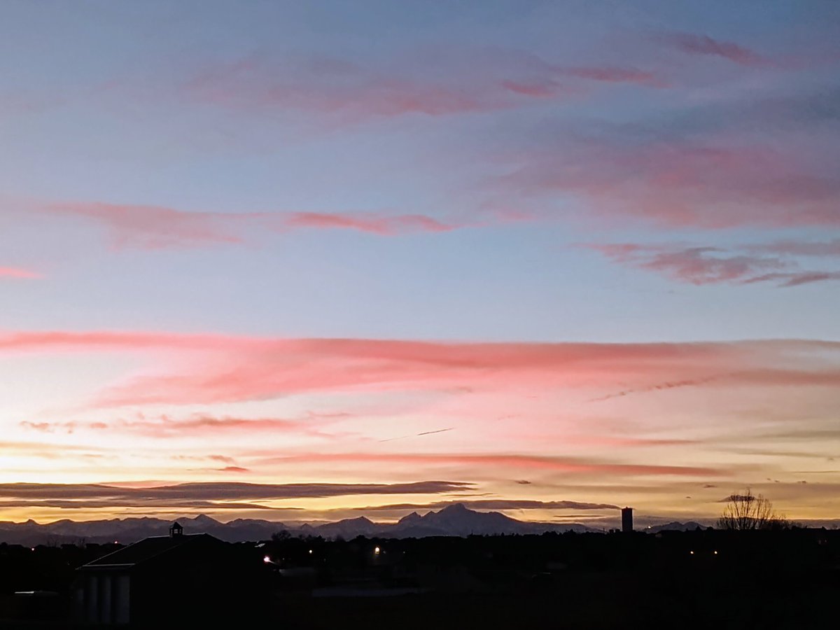 CoachRickCO tweet media