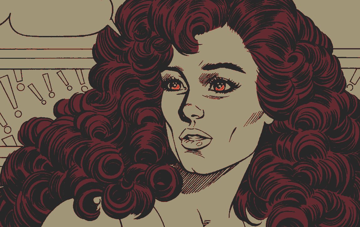 ˗ˏˋ 𝓜𝗔𝗥𝗬 — 𝓙𝗔𝗡𝗘 .ᐟ tweet media