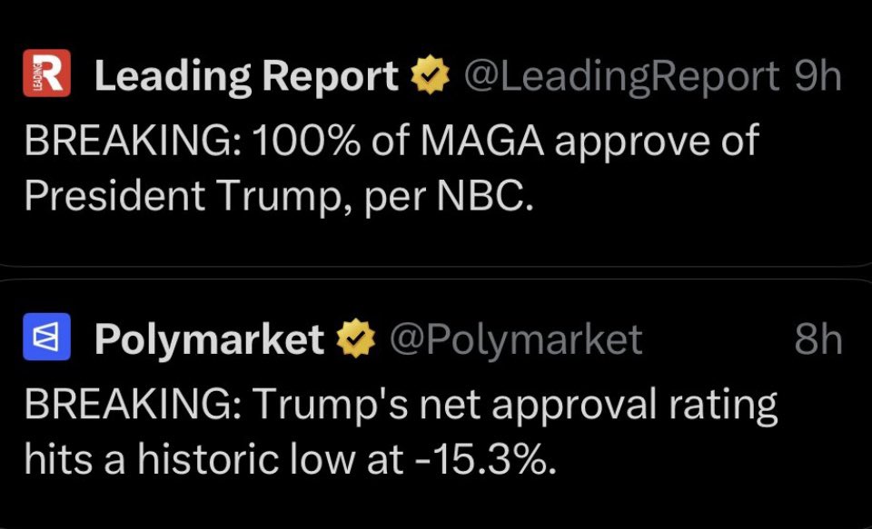 Lozzy B 🇦🇺𝕏 tweet media