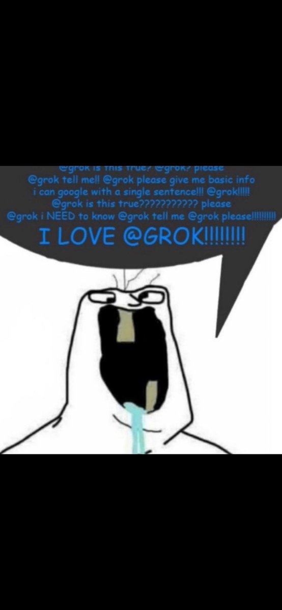 BandwagonProductions tweet media