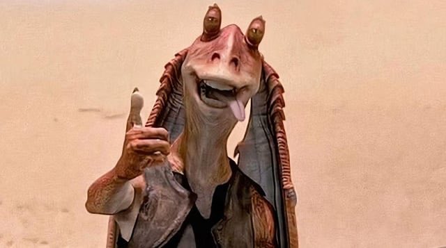 Best of Star Wars tweet media