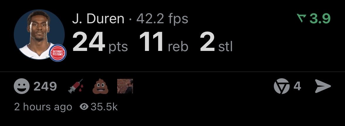 KylesPicks tweet media