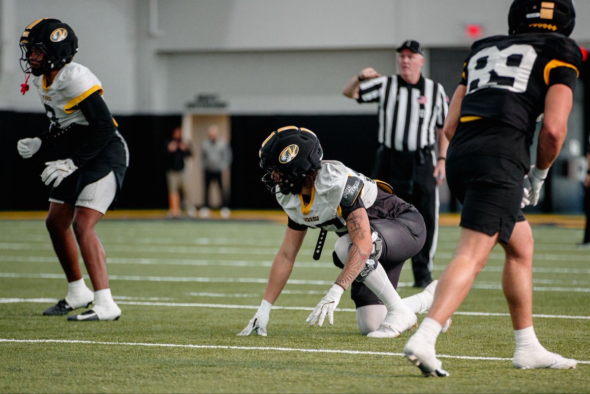 CJ “Slim Reaper🃏” MAY tweet media