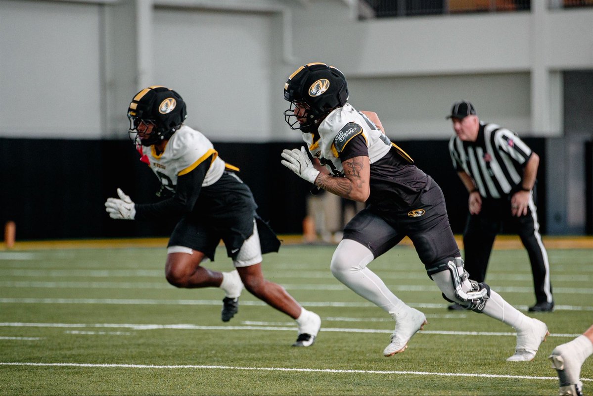 CJ “Slim Reaper🃏” MAY tweet media