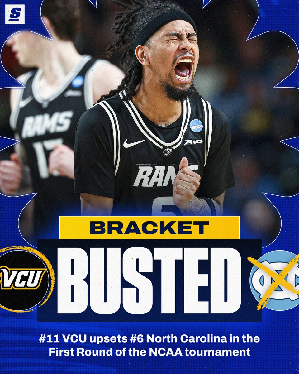 theScore Bet tweet media