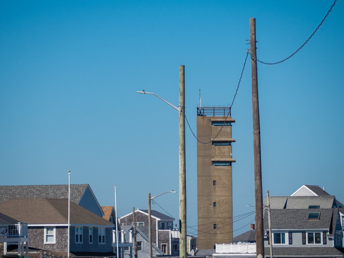 federal eunuch tweet media