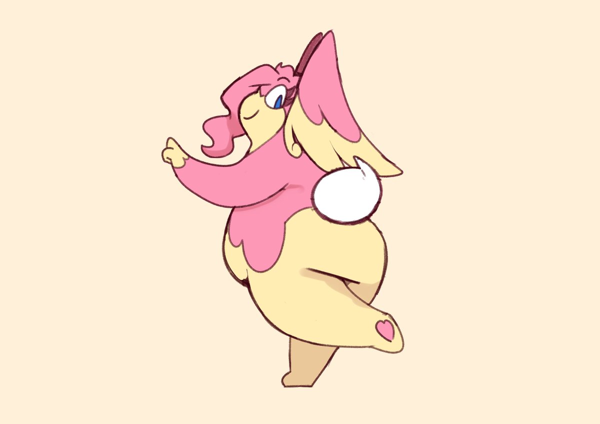 Goopy Art tweet media