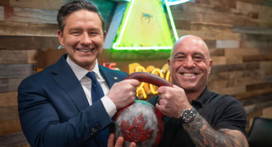 Dean Skoreyko tweet media