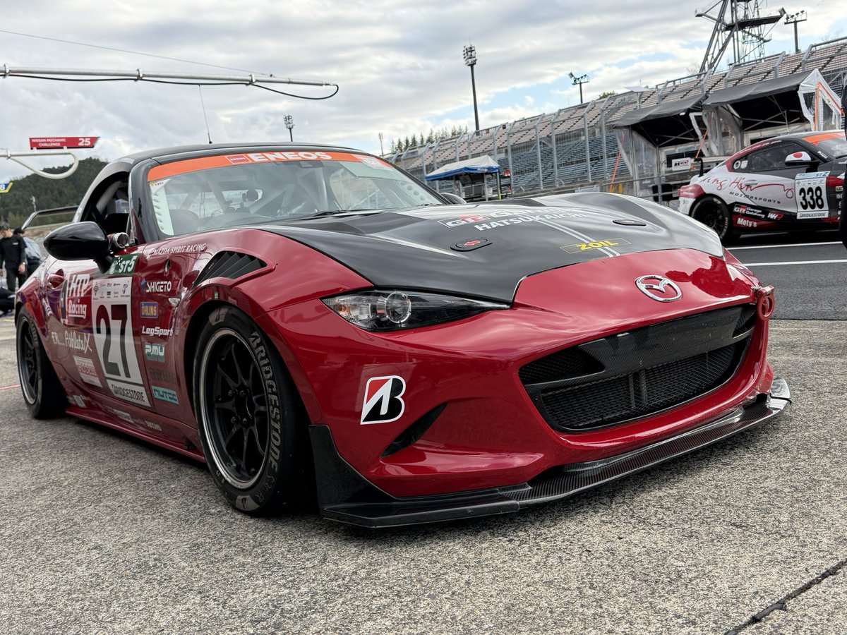 Sota Muto tweet media