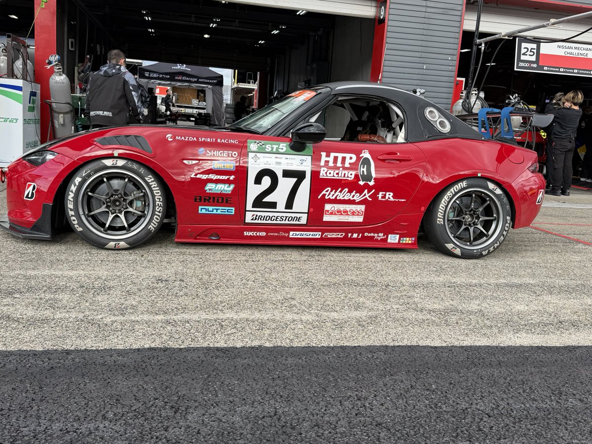 Sota Muto tweet media