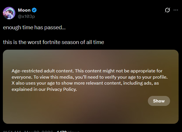 Ghost Finzy tweet media