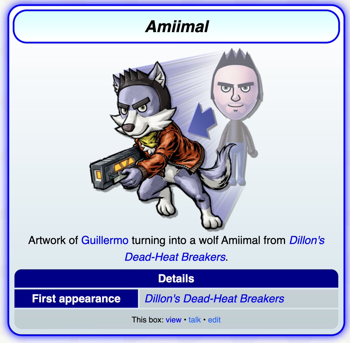 bONGO 💫 tweet media