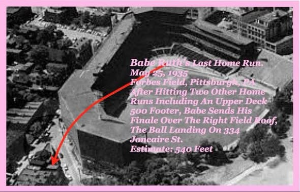 DonPJenn tweet media