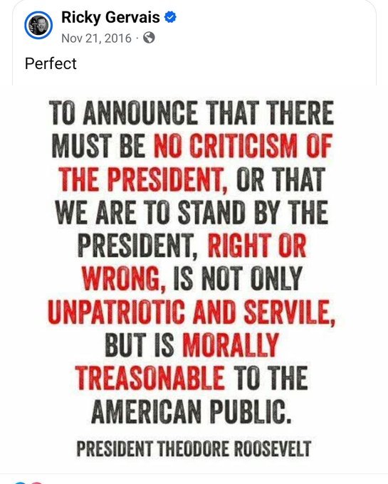 AuralWayfarer tweet media