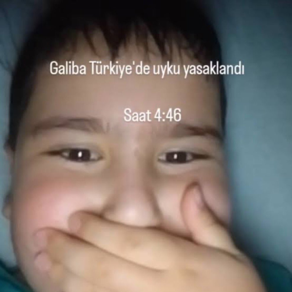 sundan oldu yıne ya sabir