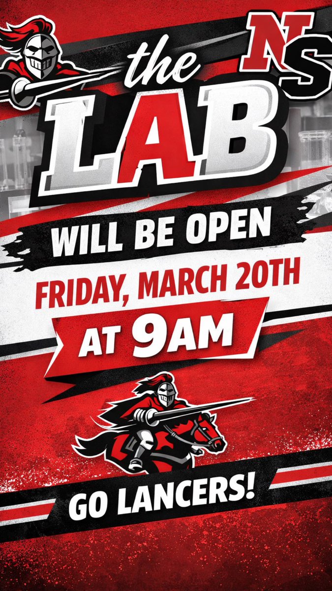 Coach Stew tweet media