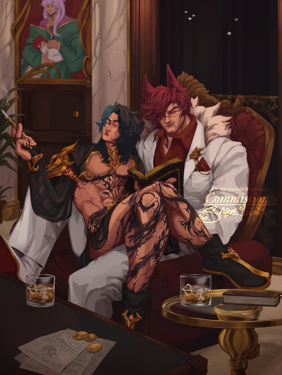 ⋆₊ Bunii ♡ ₊⋆ tweet media