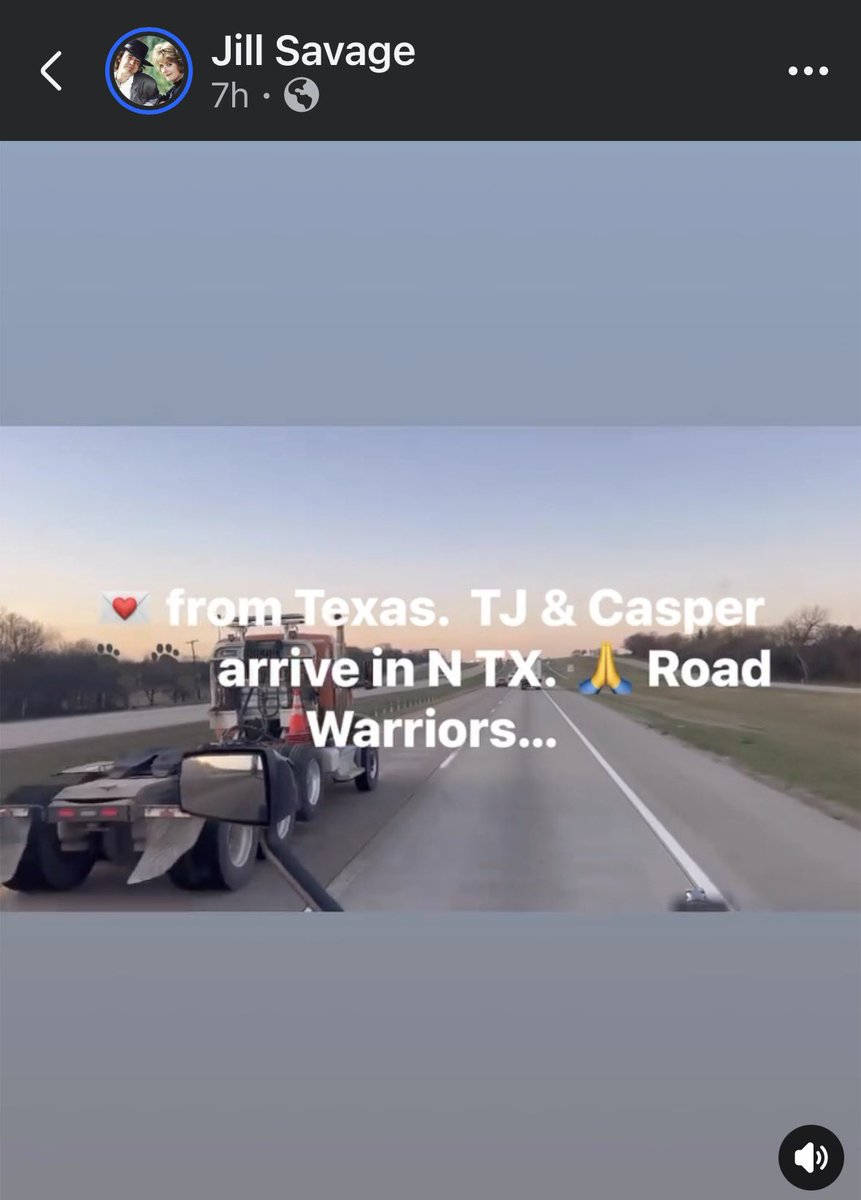Jill Savage™️ tweet media
