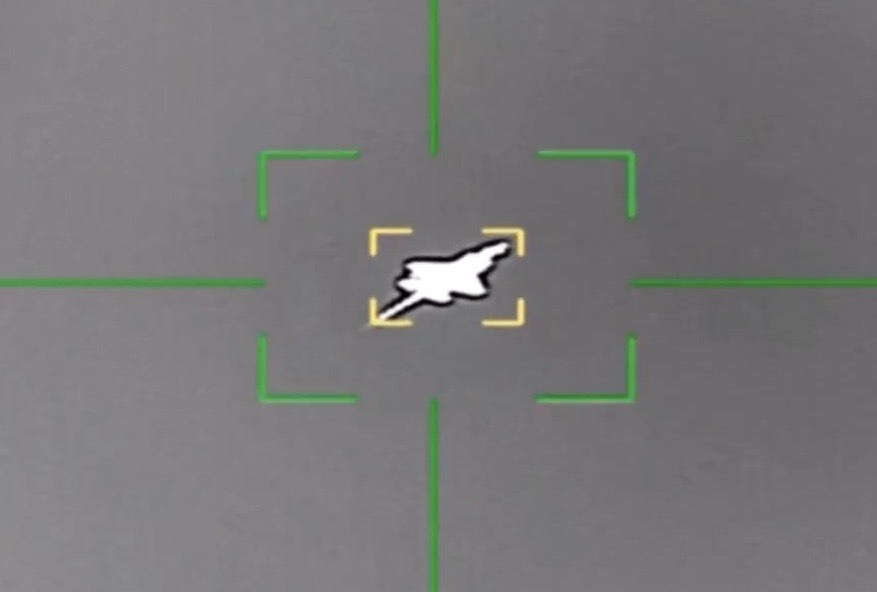 PLA Military Updates🇨🇳 tweet media