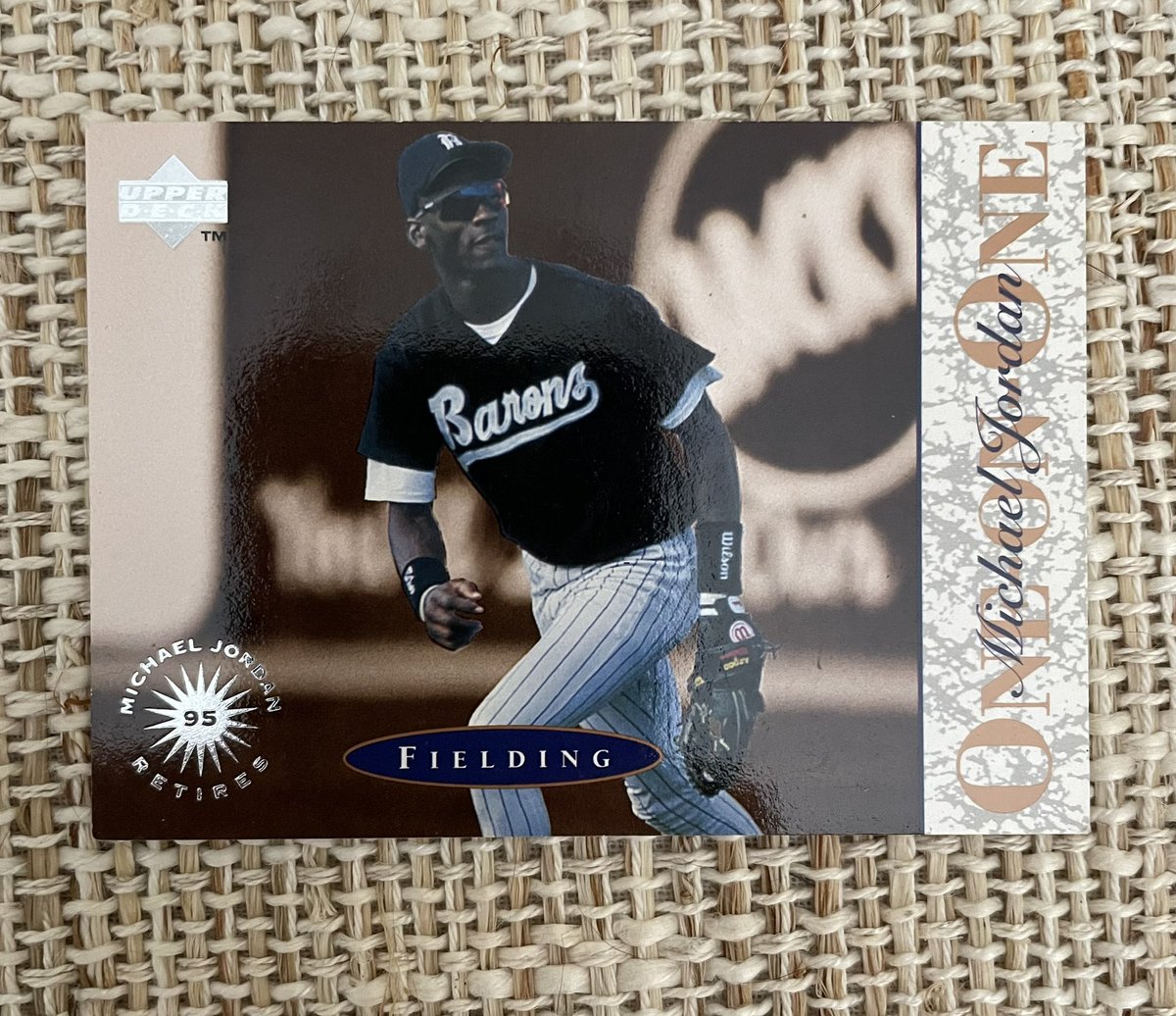 Harv Wagner tweet media