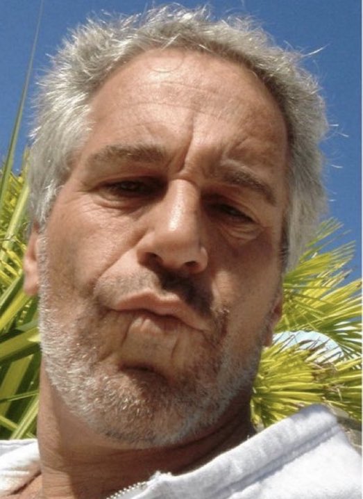 Amine El Hila | Ads & Sales Funnels tweet media