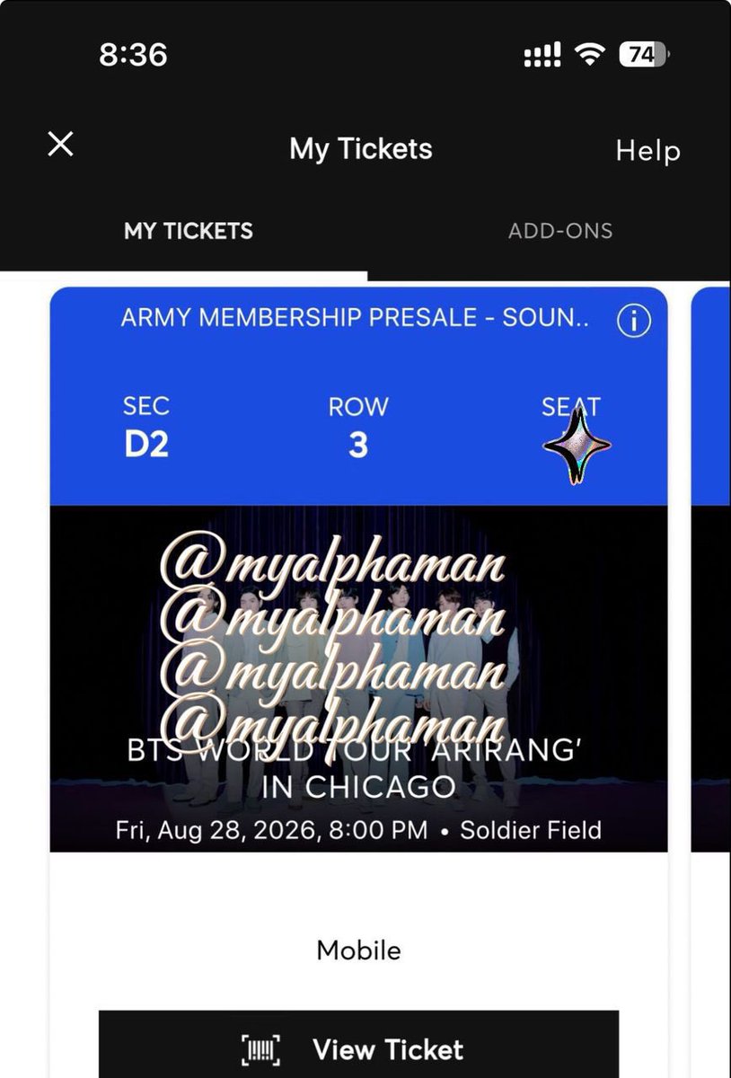 Chocolate Cake ⊹ ࣪ ˖ 𓏲ּ𝄢 tweet media