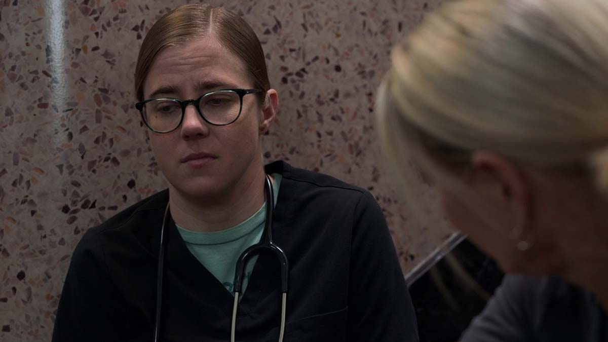 Lady Geeks Media tweet media