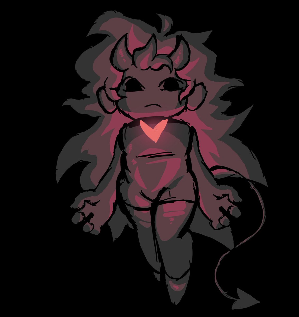 𝔁𝓸𝔁𝓸 tweet media