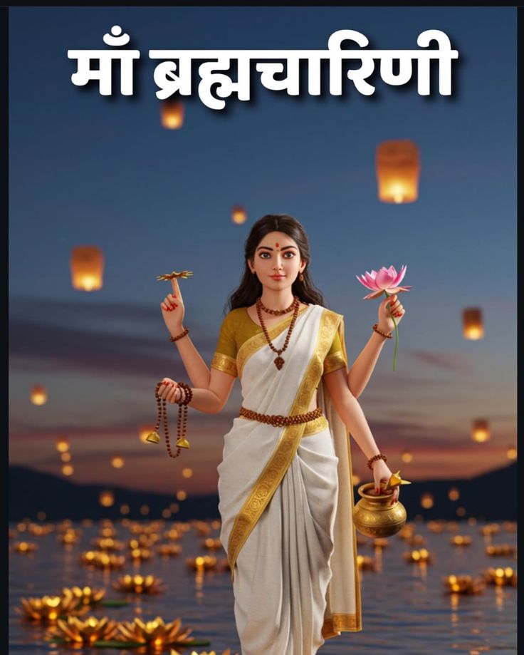 सुनीता पाण्डेय 'सुरभि'🪈🦚🪷🪄🕉️ tweet media