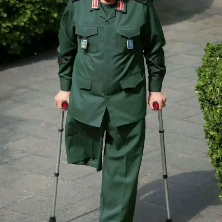 Abdul Rehman tweet media