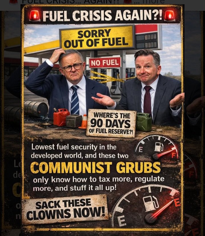 Australian Patriot. (@jimthom90458694) on Twitter photo 
