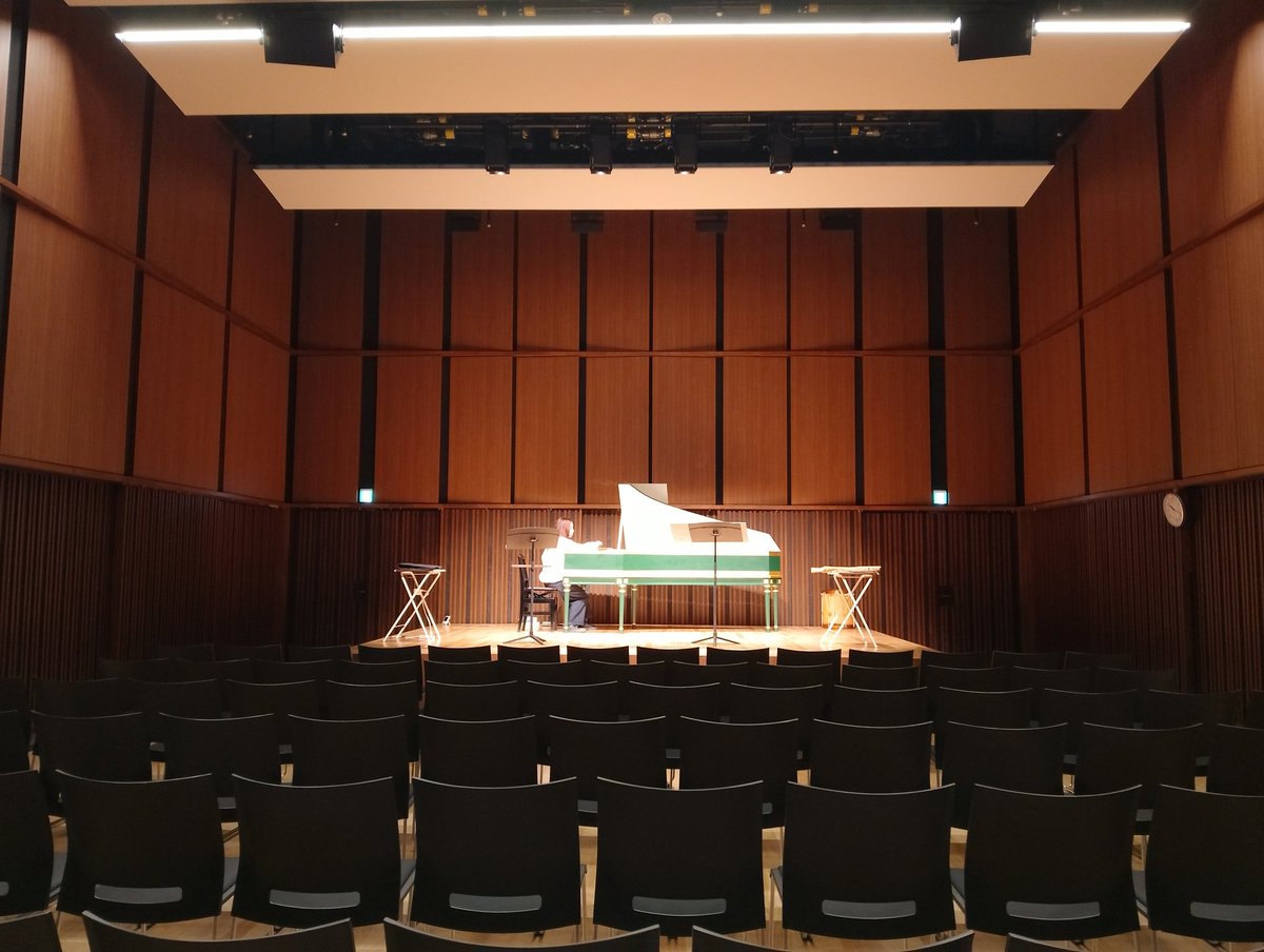 太田光子 Mitsuko Ota tweet media