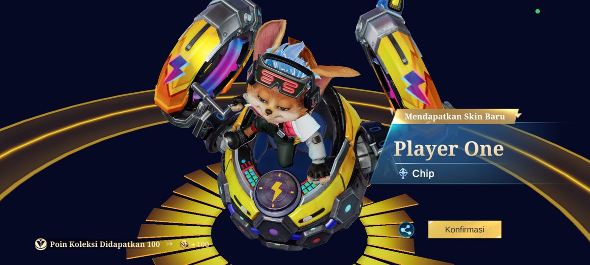 lulalysa. tweet media