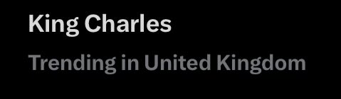 NotRoPro tweet media