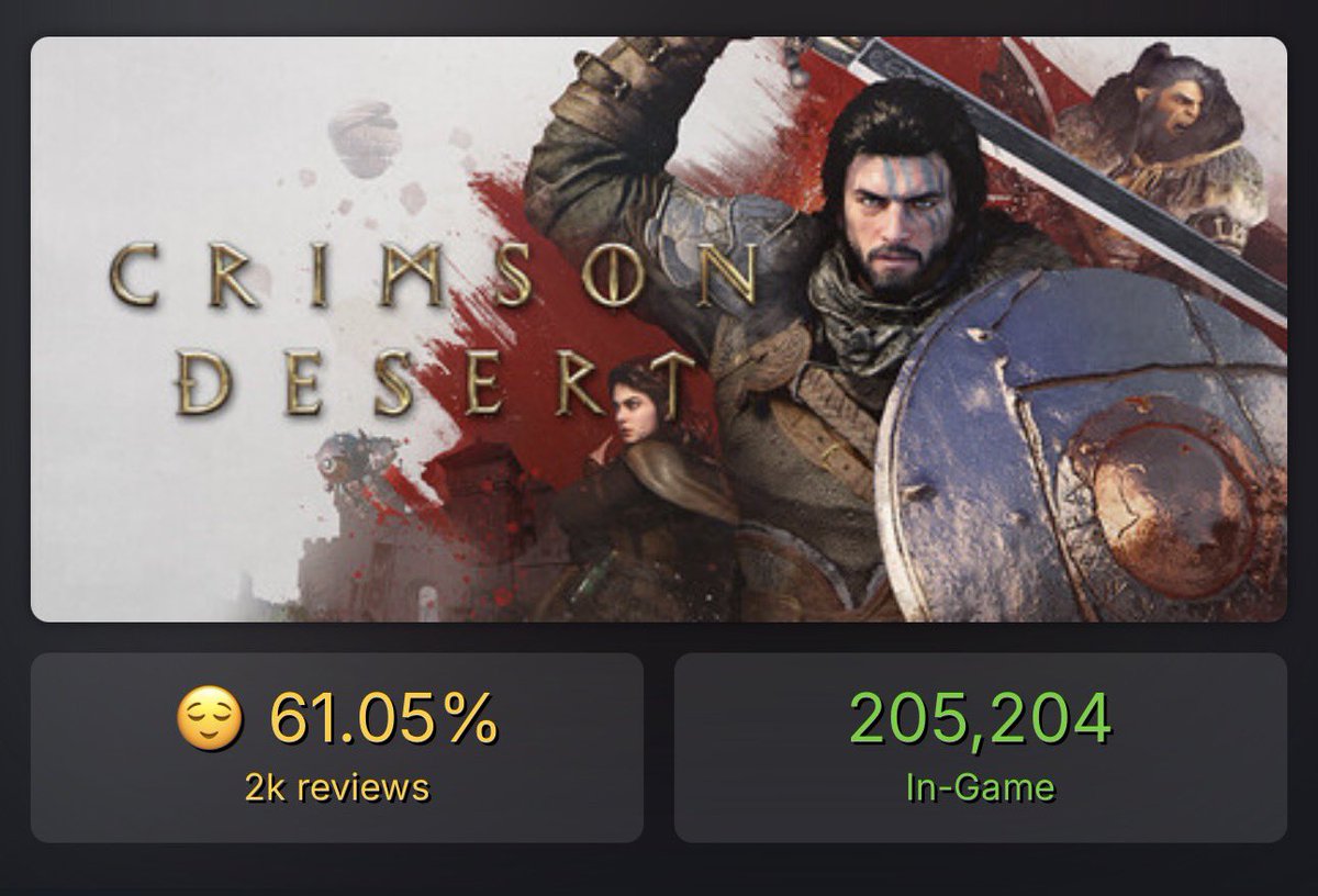 Sharx 🐐📢 tweet media