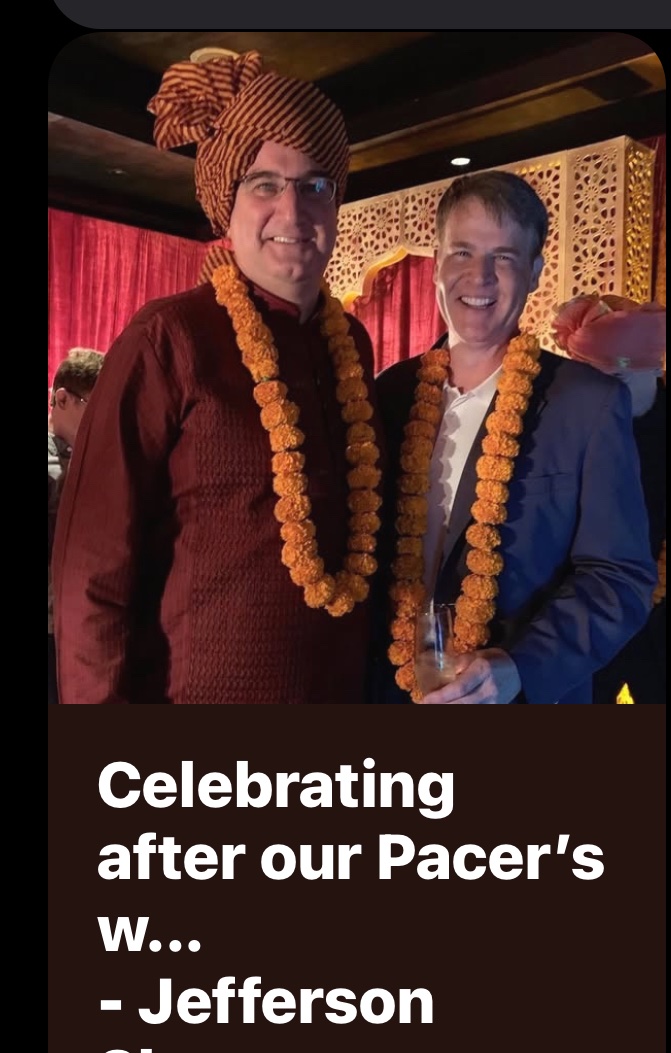 Ken Colbert tweet media