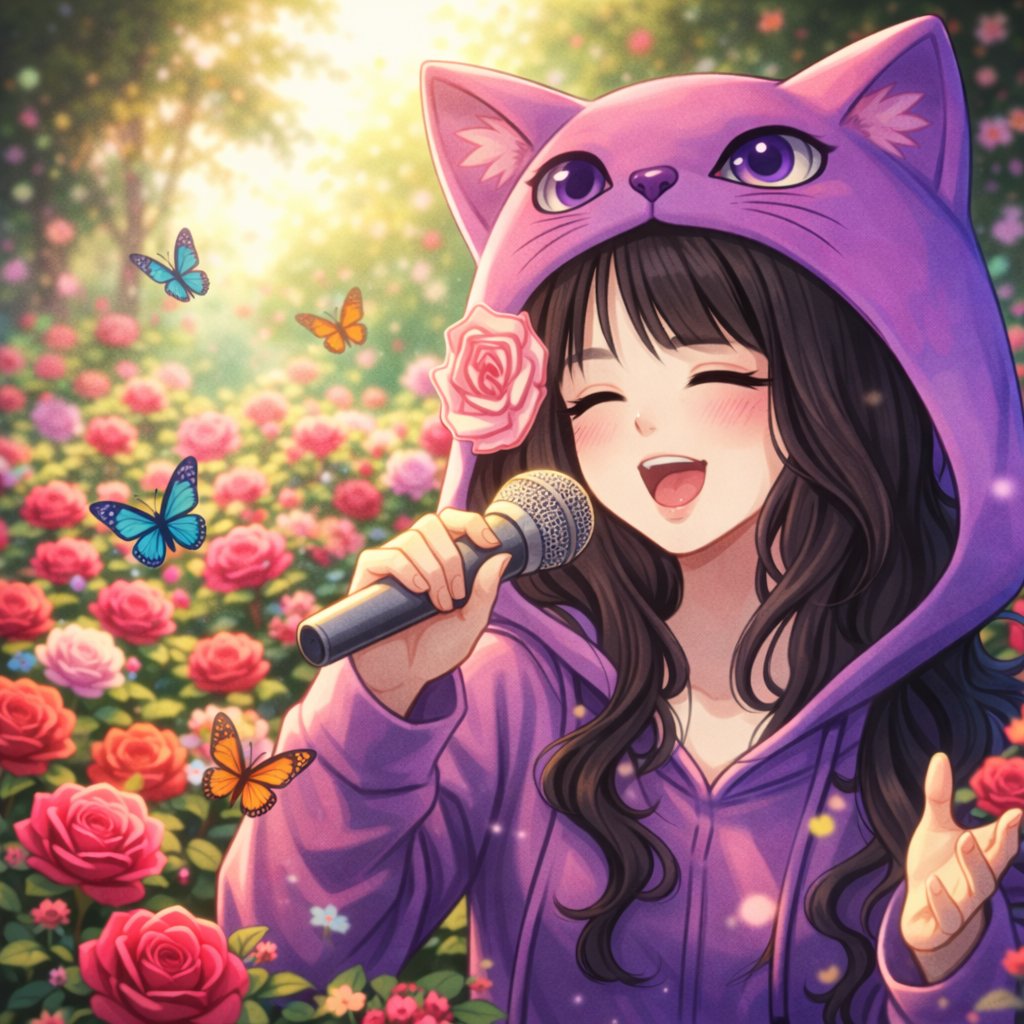 🦋miss_rycca tweet media