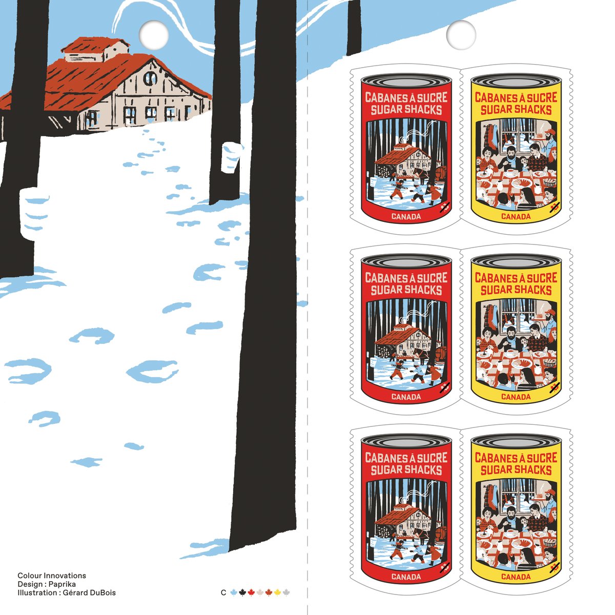 Don Hughes tweet media