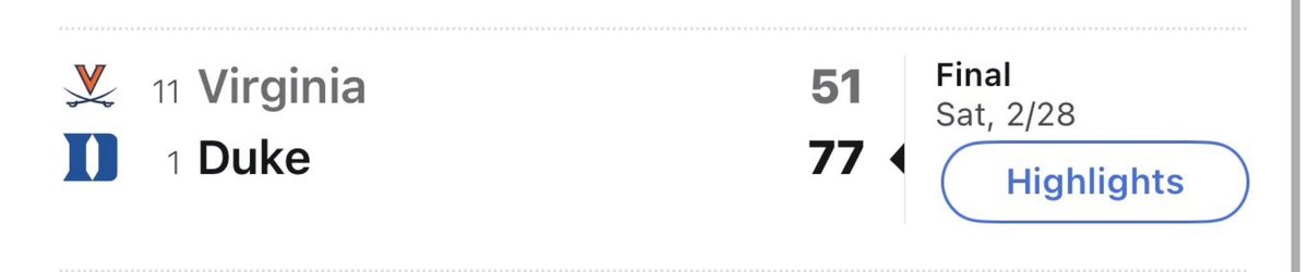 maliq brown defender tweet media